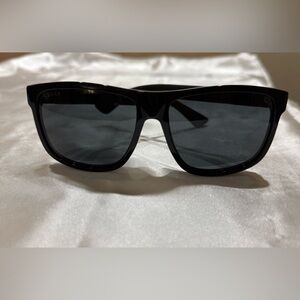 Gucci GG0010S Men’s Sunglasses
